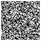 QR code with Frederick Mekia Insurance contacts
