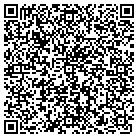 QR code with American Pacific Trading NY contacts