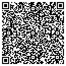 QR code with Group Builders contacts