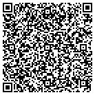 QR code with Summit Consulting Group contacts
