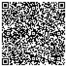QR code with Island Security Associates contacts