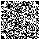 QR code with G H Herrmann Refrigeration contacts