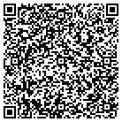 QR code with Hamby's Home Improvement contacts