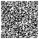 QR code with Asset Planning & Management contacts