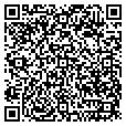 QR code with T C I contacts