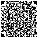 QR code with Euro Concepts LTD contacts
