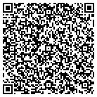 QR code with Steiner Studios Brooklyn Navy contacts