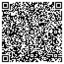 QR code with Mvc Capital Inc contacts