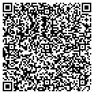 QR code with Hastings-On-Hudson Chmbr-Cmmrc contacts