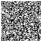 QR code with Eagle-Riverview Group Inc contacts