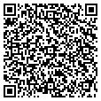 QR code with Adri contacts