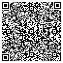 QR code with Ruby Tuesday contacts