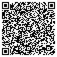 QR code with CVS contacts