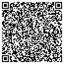 QR code with Kewal Jain MD contacts