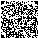 QR code with Park Ridge Chemical Dependency contacts
