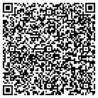 QR code with John Digregoria Architects contacts