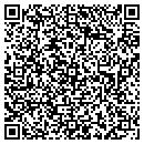 QR code with Bruce D Abel DPM contacts
