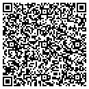 QR code with St Peter & St Paul contacts