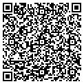 QR code with Noszko Machine contacts