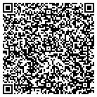 QR code with Enterprise Software Solutions contacts