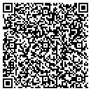 QR code with Time-Saver Plus contacts