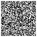 QR code with Mozzerella's Pizza contacts