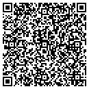 QR code with David P J Hung contacts