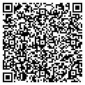 QR code with Payless Shoesource contacts