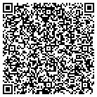 QR code with Miracle Makers Foster Care Pre contacts