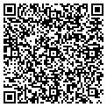 QR code with Overlea Properties Co contacts