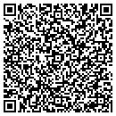 QR code with Daniel Pizzeria contacts
