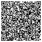 QR code with ROLL International Corp contacts