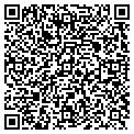 QR code with Lees Vending Service contacts