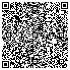 QR code with JMB Electric Supply LLC contacts