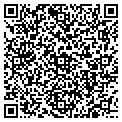 QR code with Walkers Landing contacts