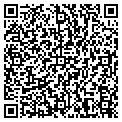 QR code with Bathta contacts