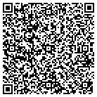 QR code with Nick's Insulation & Vntltn contacts