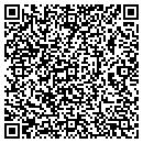 QR code with William A Moore contacts