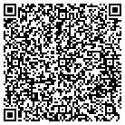 QR code with Good Guys Automotive & Trnsmns contacts
