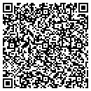 QR code with Paul A Worlock contacts