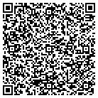 QR code with Sicilian Building Material contacts