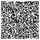 QR code with Heritage Home Funding contacts