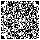 QR code with Bob Cairns Carpet Cleaning contacts