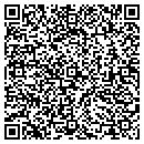 QR code with Signmaster of Yonkers Inc contacts