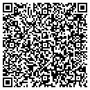 QR code with William W Scudder CPA contacts