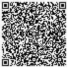 QR code with The Association of The Bar of contacts