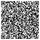 QR code with Creative Data Resources contacts