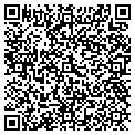 QR code with Fortunato Louis P contacts