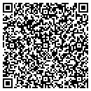 QR code with Meeks Raymond J contacts