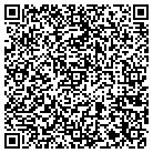QR code with Turf Master Landscape Mgt contacts